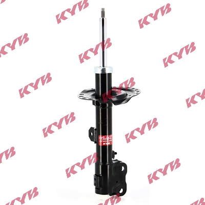 Schokdemper KYB 3340212