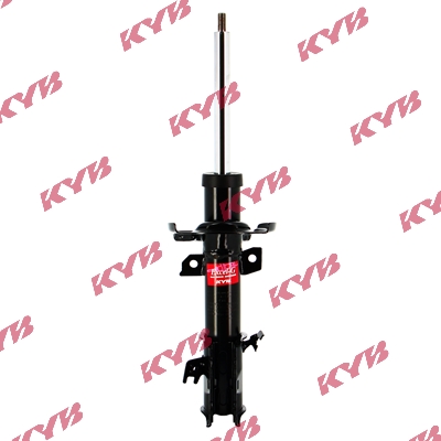 Schokdemper KYB 3348057