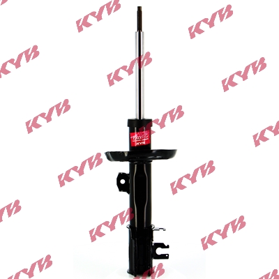 Schokdemper KYB 3348080