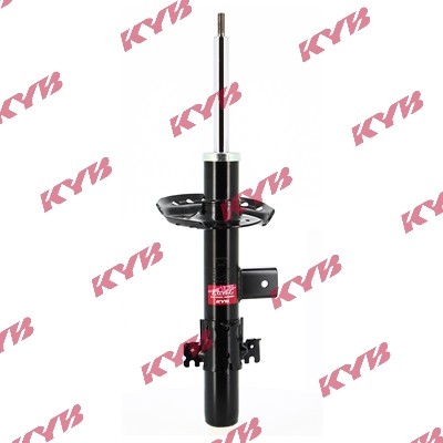 Schokdemper KYB 3358019