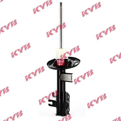 Schokdemper KYB 338087
