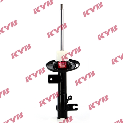 Schokdemper KYB 338088