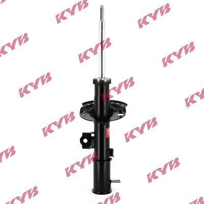 Schokdemper KYB 338108