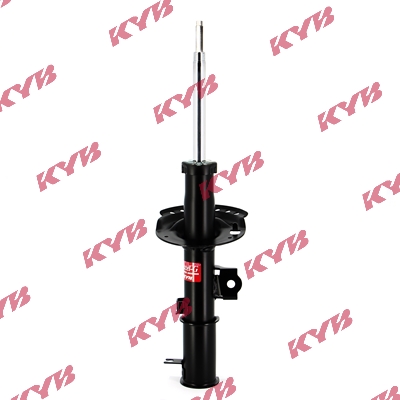 Schokdemper KYB 338109
