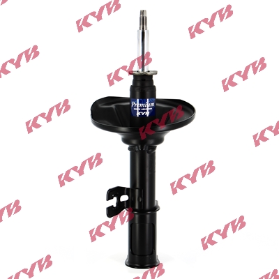 Schokdemper KYB 633069