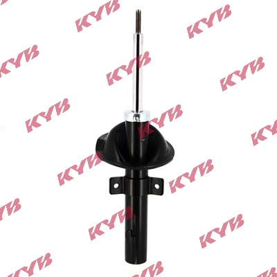 Schokdemper KYB 9347503