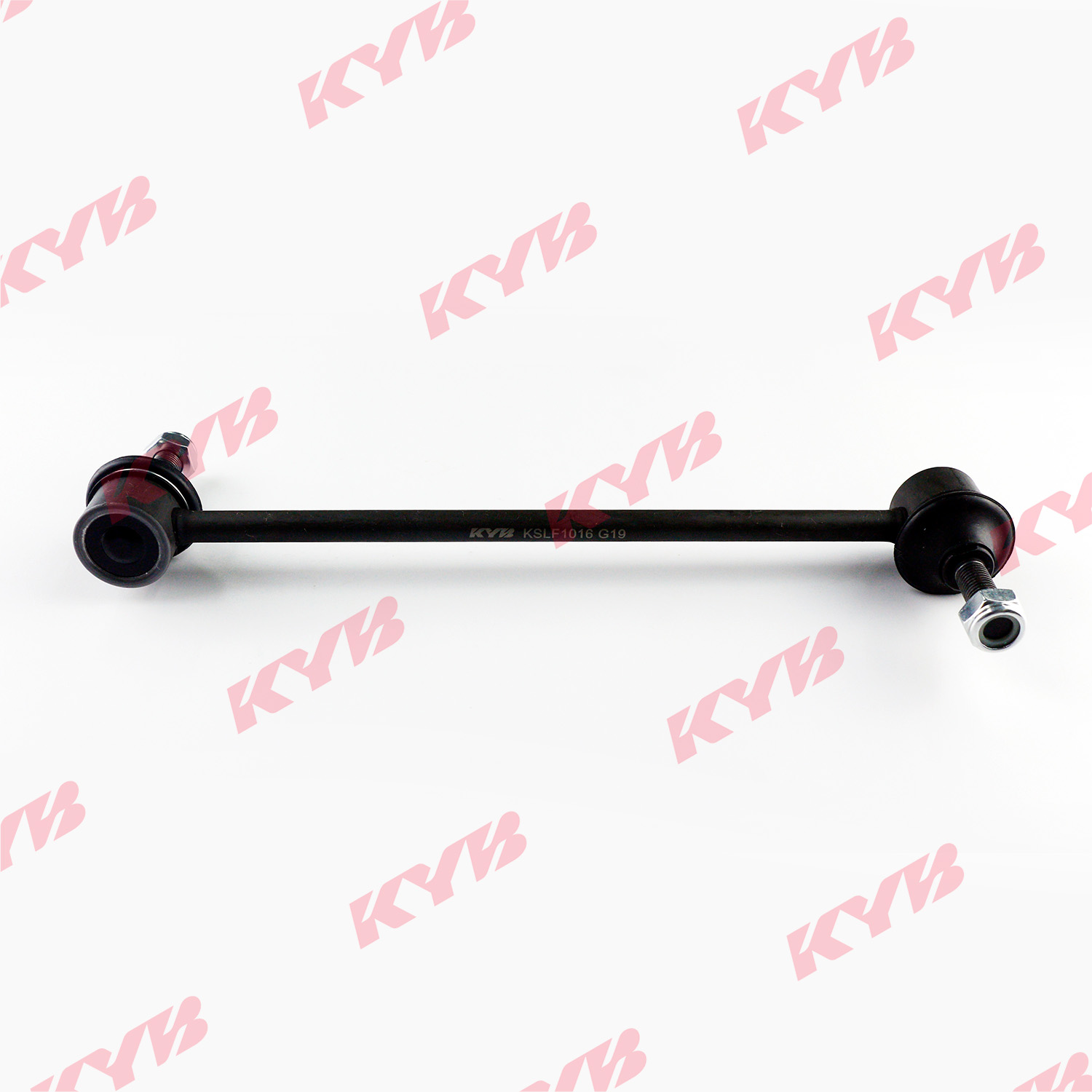 Stabilisatorstang KYB KSLF1016