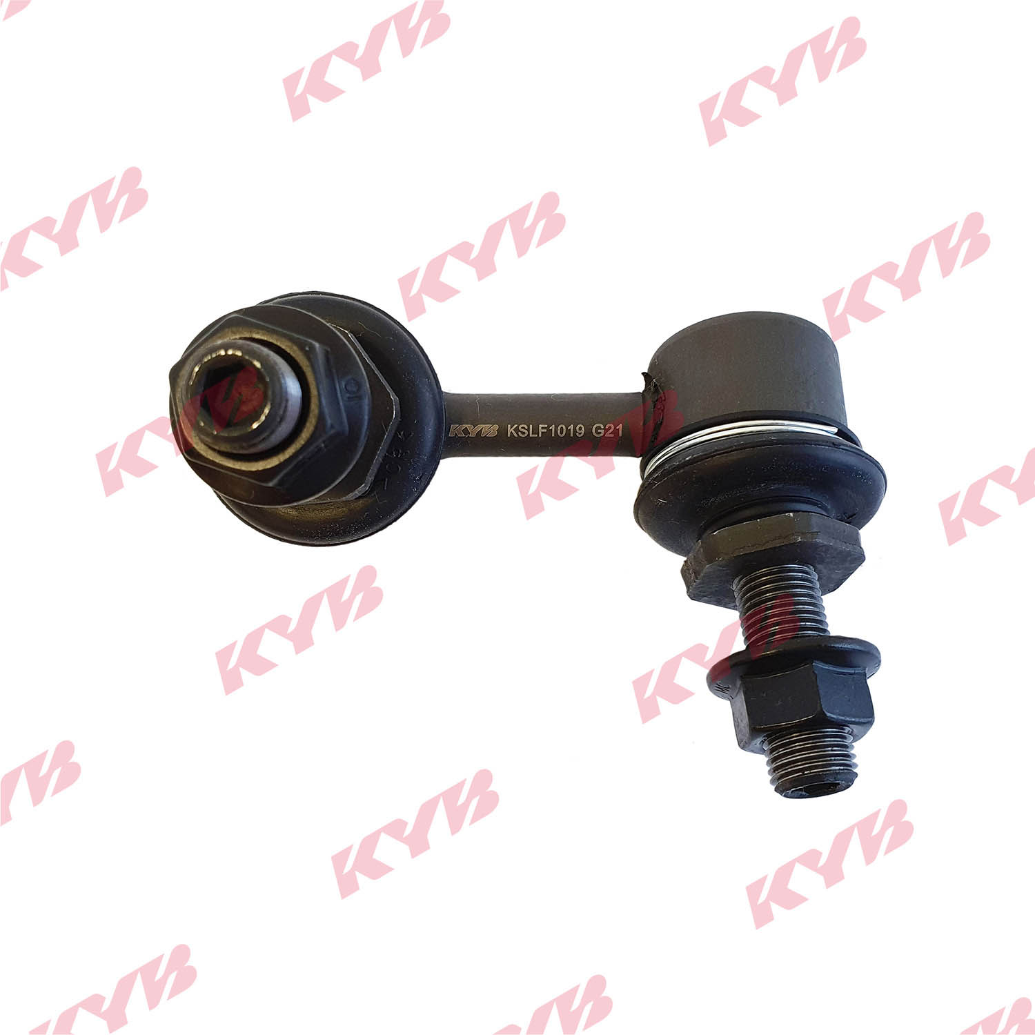 Stabilisatorstang KYB KSLF1019