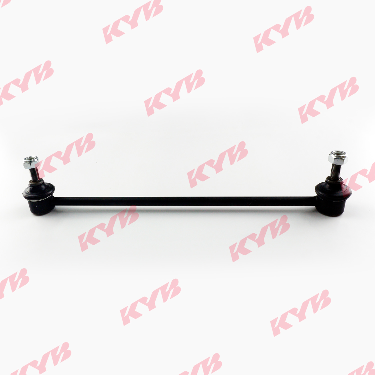 Stabilisatorstang KYB KSLF1023