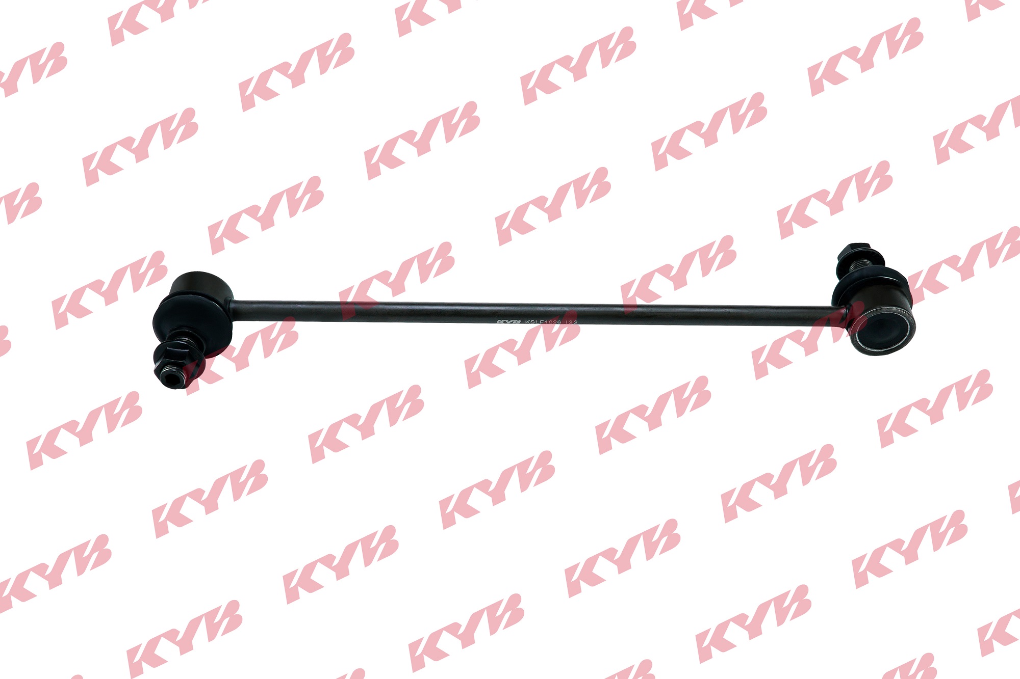 Stabilisatorstang KYB KSLF1026
