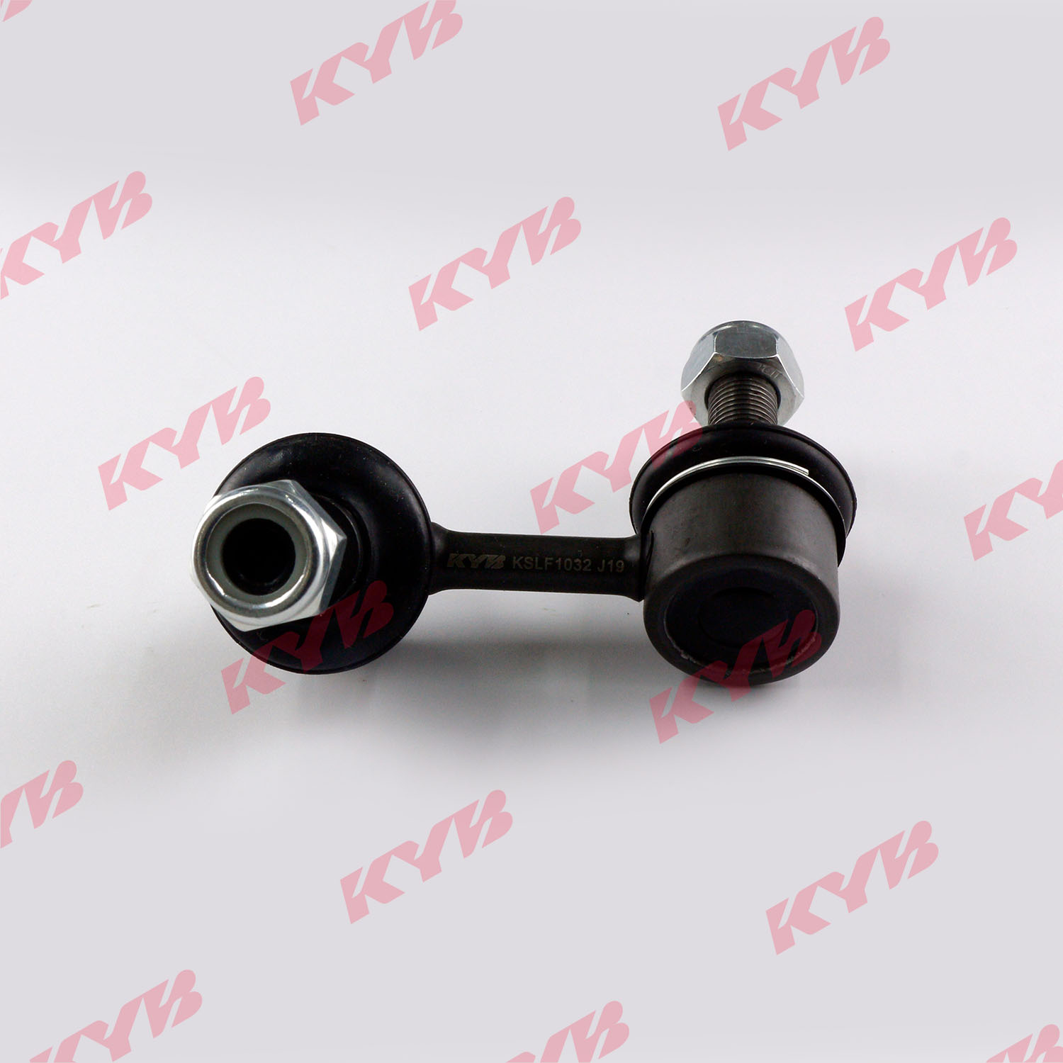 Stabilisatorstang KYB KSLF1032