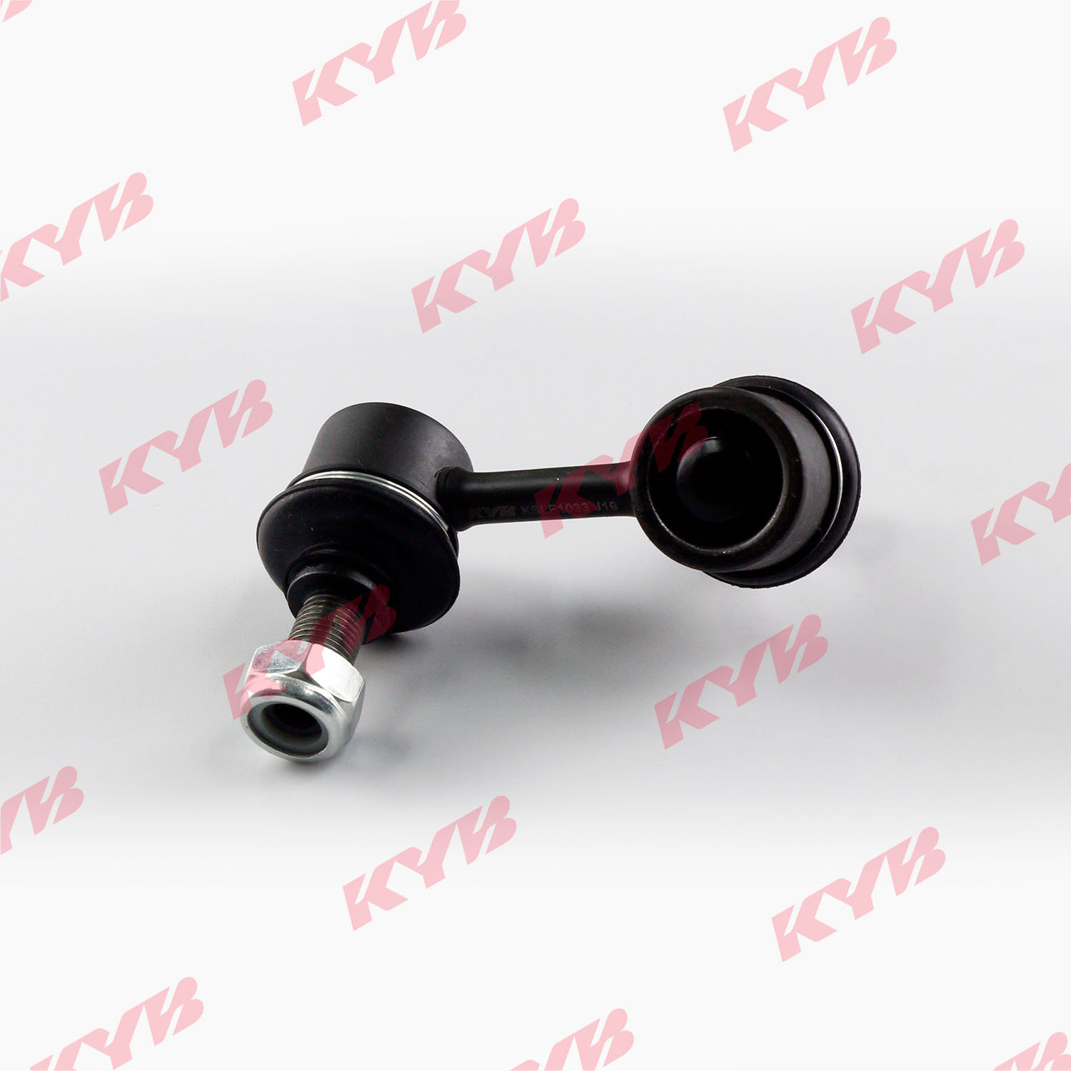 Stabilisatorstang KYB KSLF1033