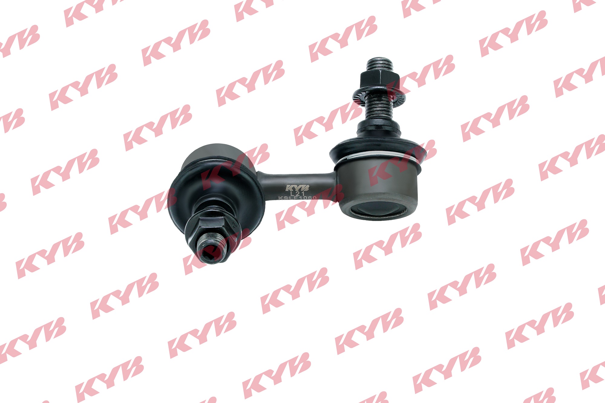 Stabilisatorstang KYB KSLF1060