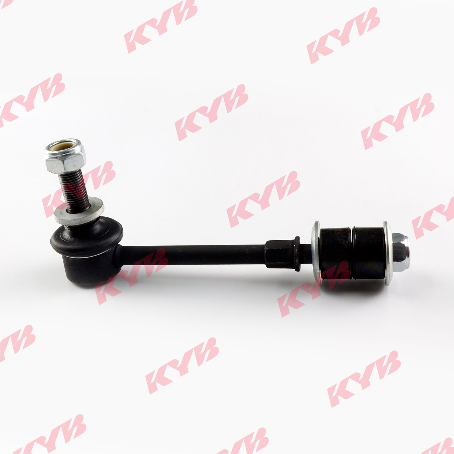 Stabilisatorstang KYB KSLF1068