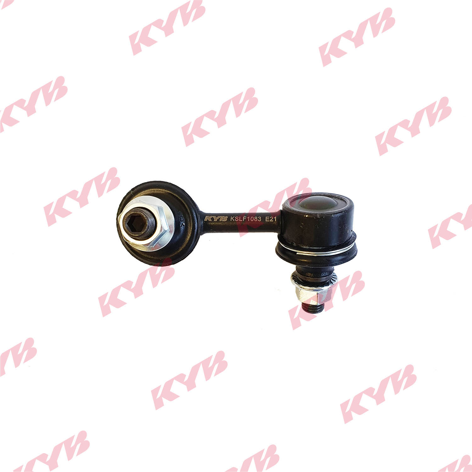 Stabilisatorstang KYB KSLF1083