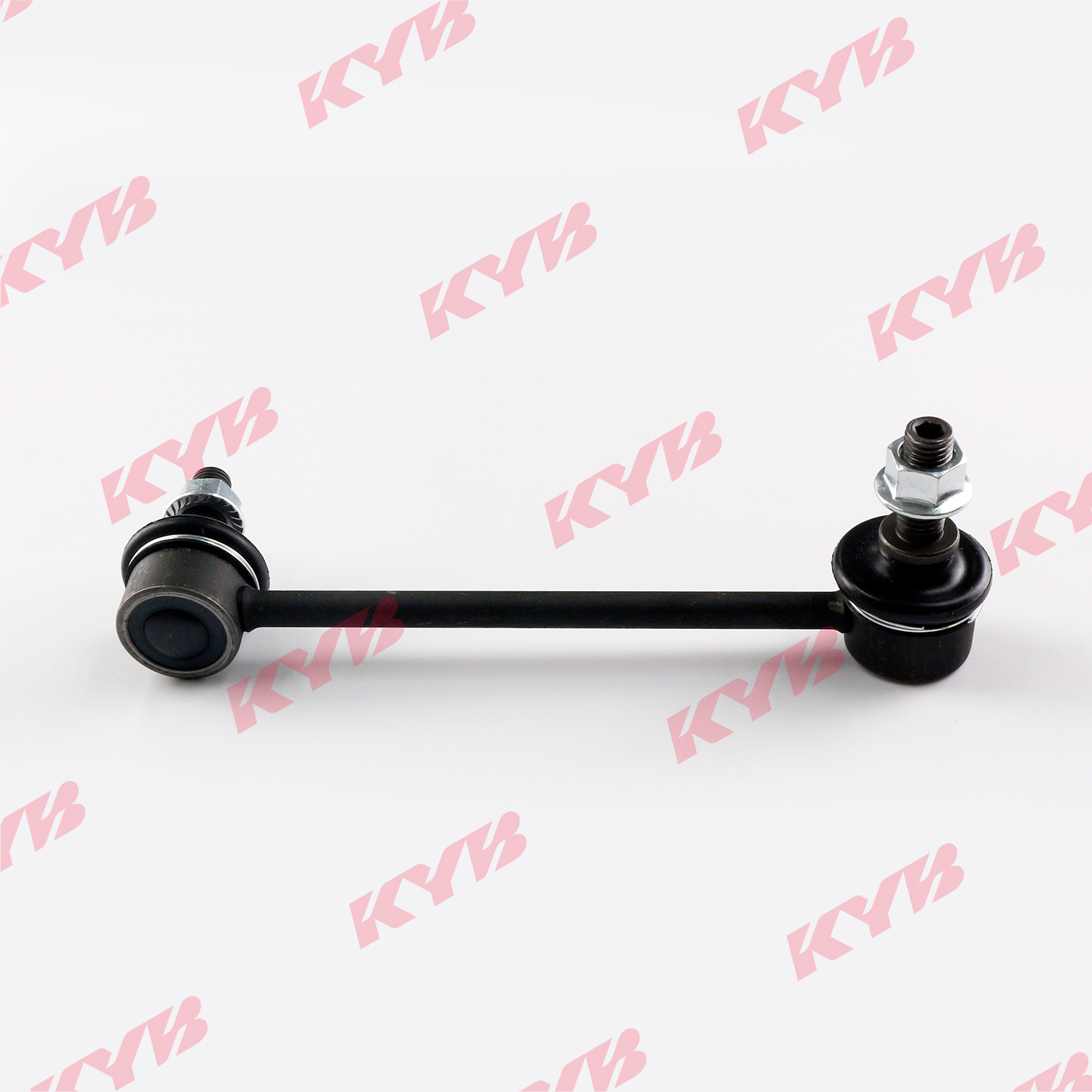 Stabilisatorstang KYB KSLF1092