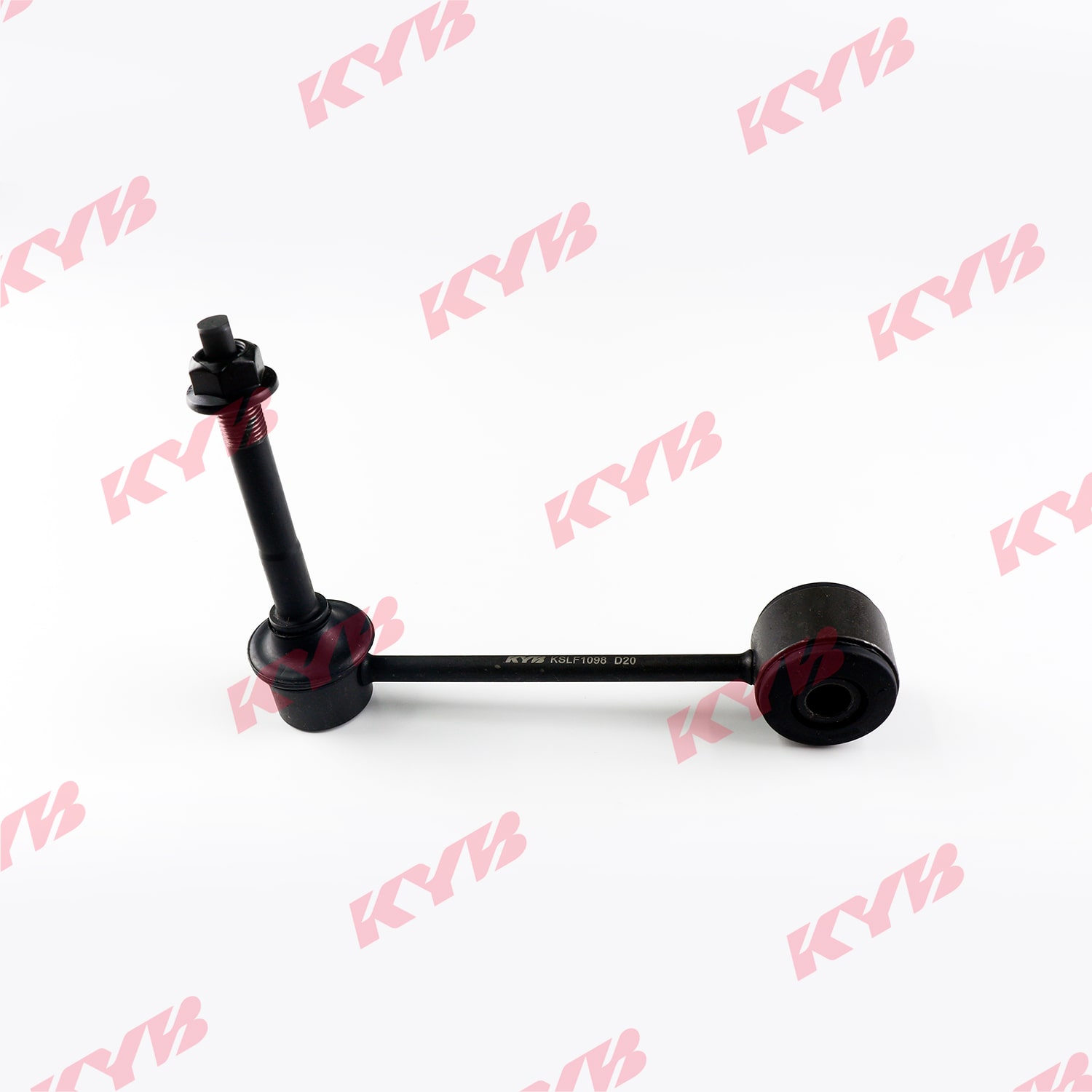 Stabilisatorstang KYB KSLF1098