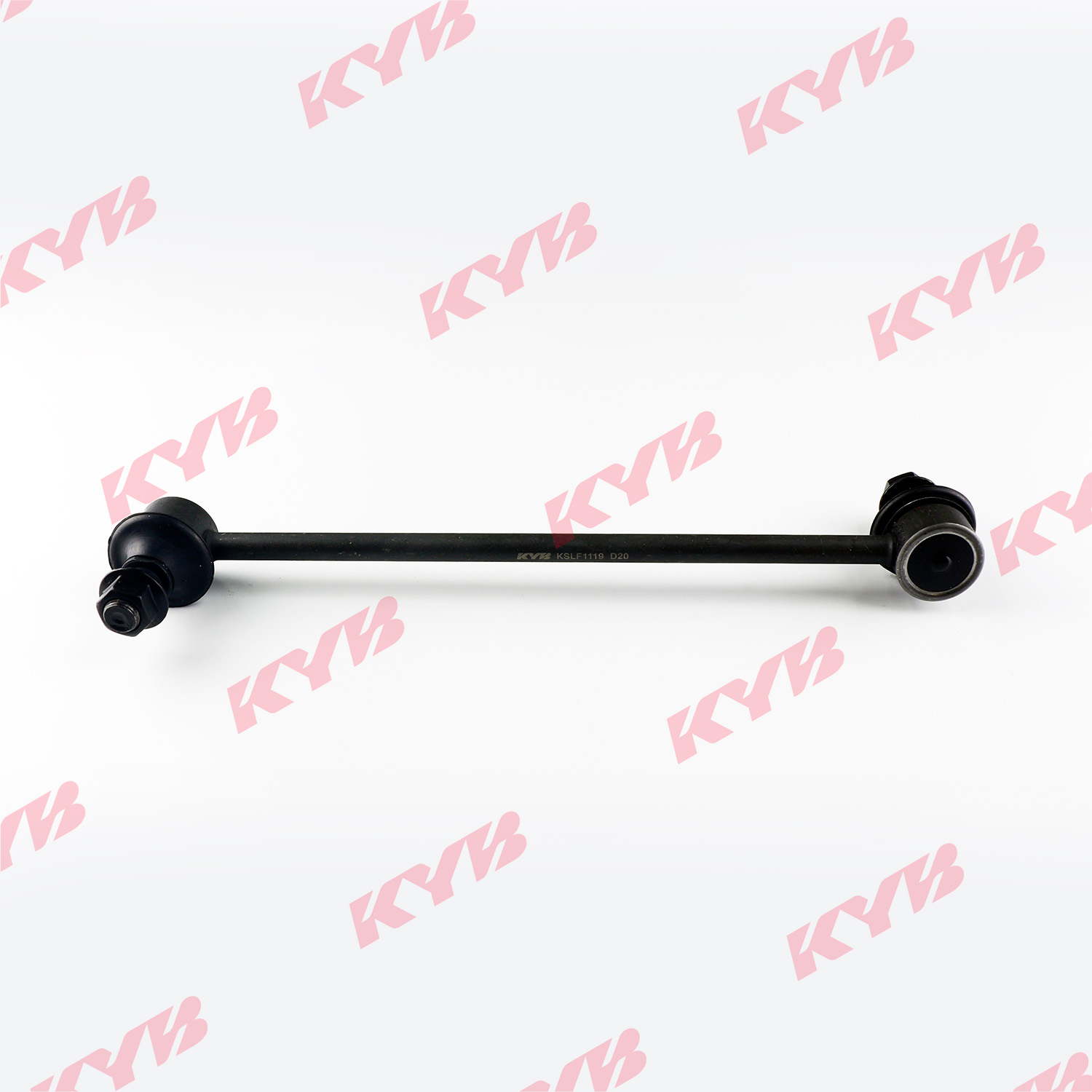 Stabilisatorstang KYB KSLF1119