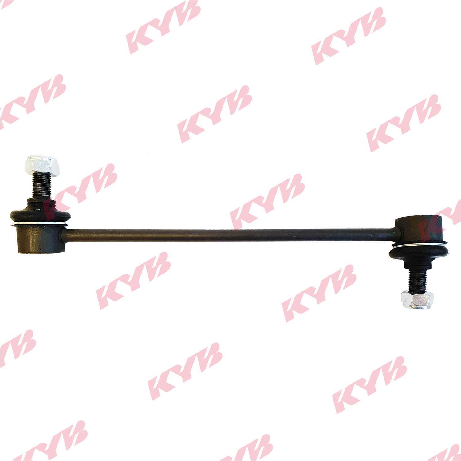 Stabilisatorstang KYB KSLF1132