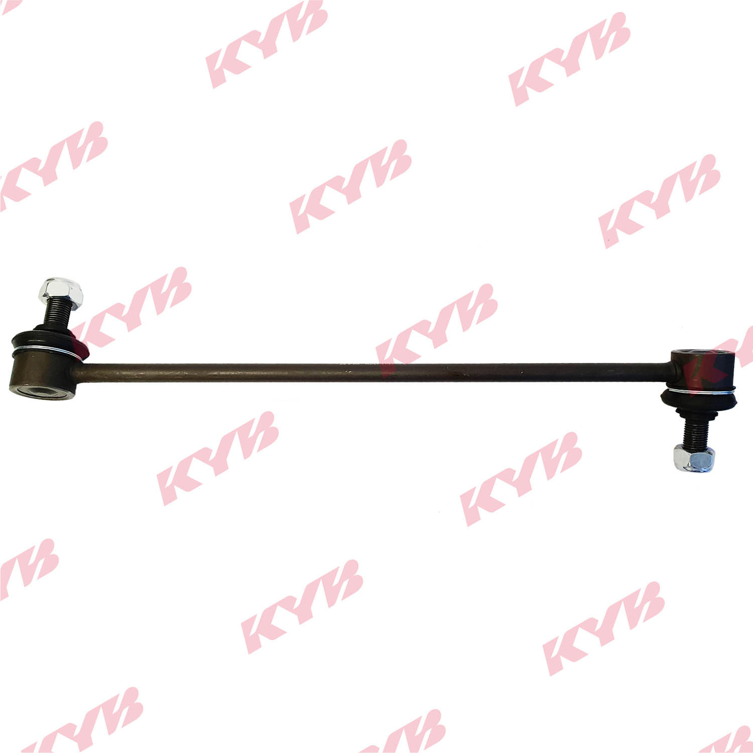 Stabilisatorstang KYB KSLF1141