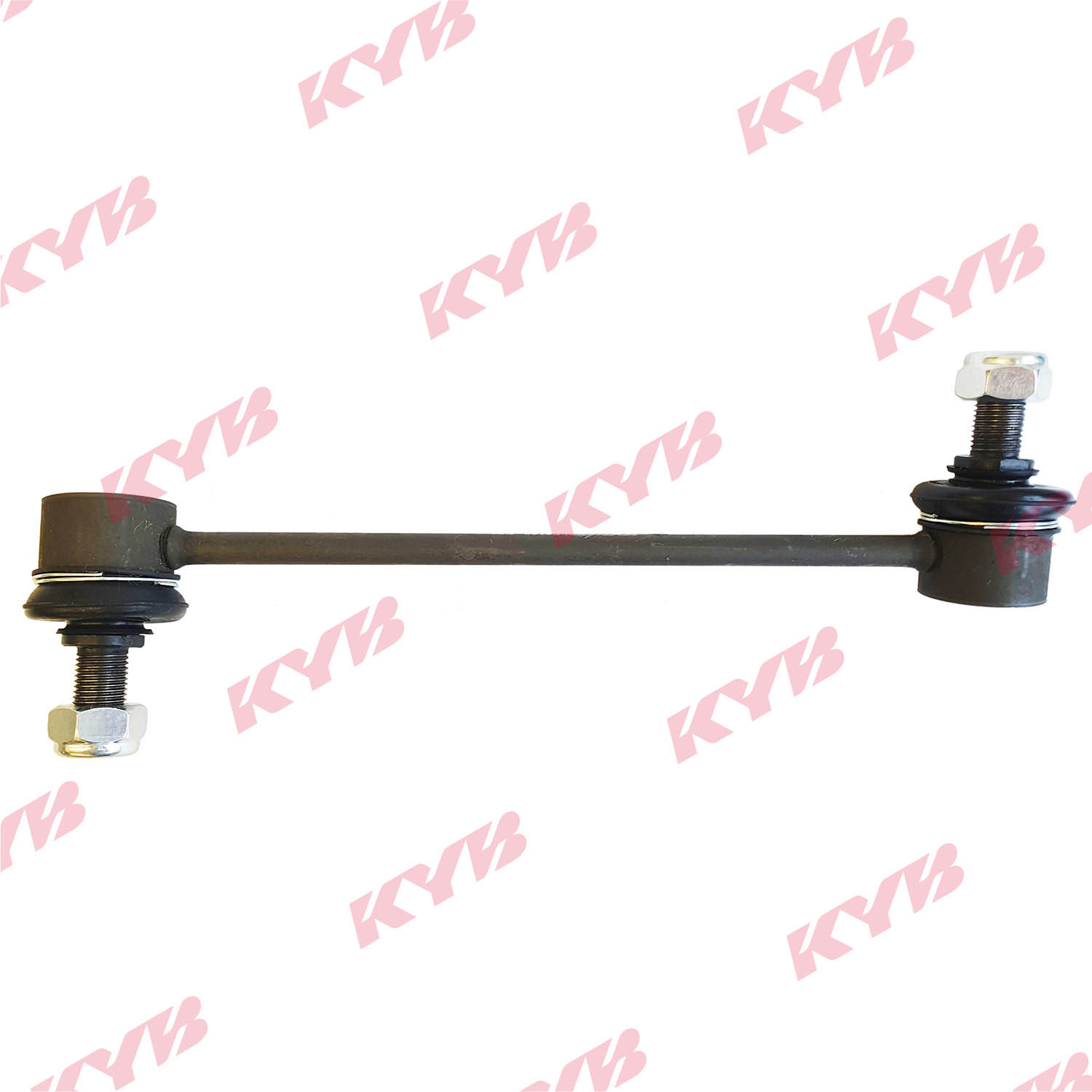 Stabilisatorstang KYB KSLF1148