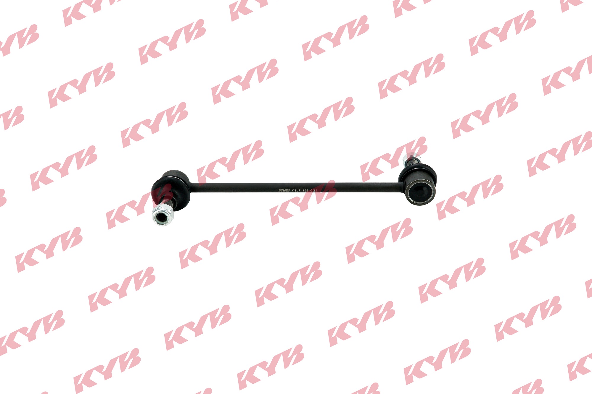Stabilisatorstang KYB KSLF1156