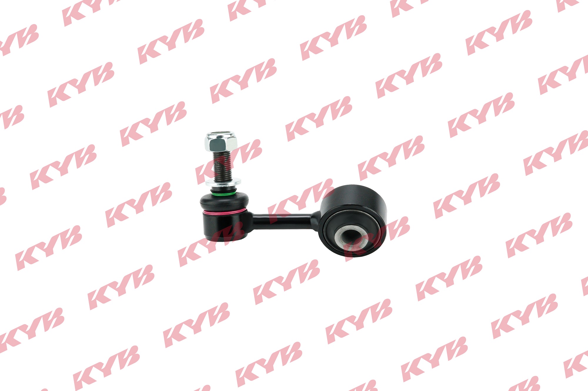 Stabilisatorstang KYB KSLF1173