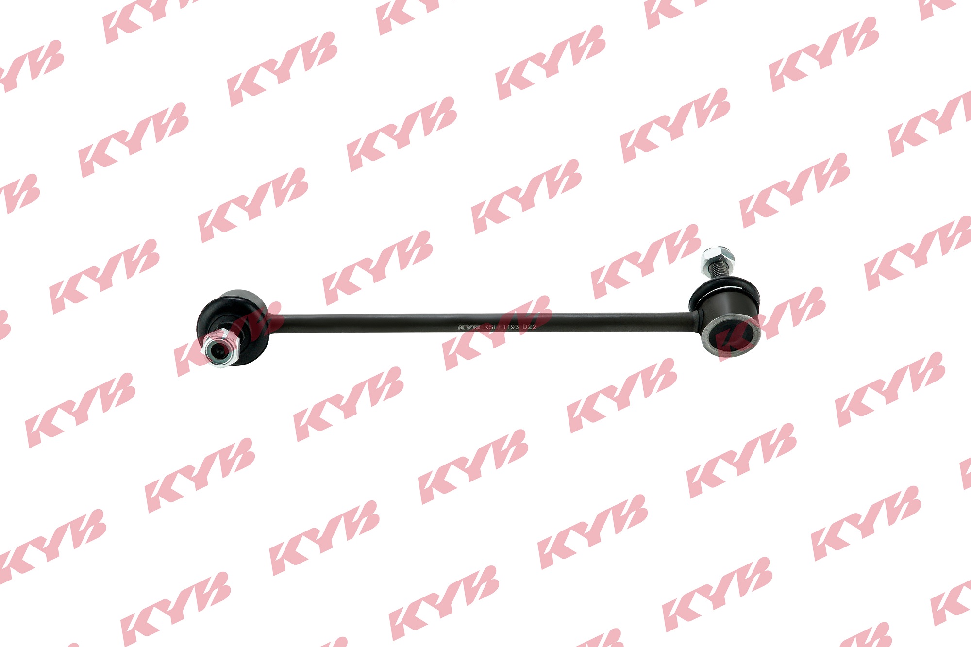 Stabilisatorstang KYB KSLF1193