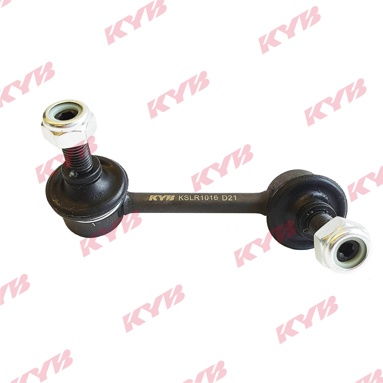 Stabilisatorstang KYB KSLR1016