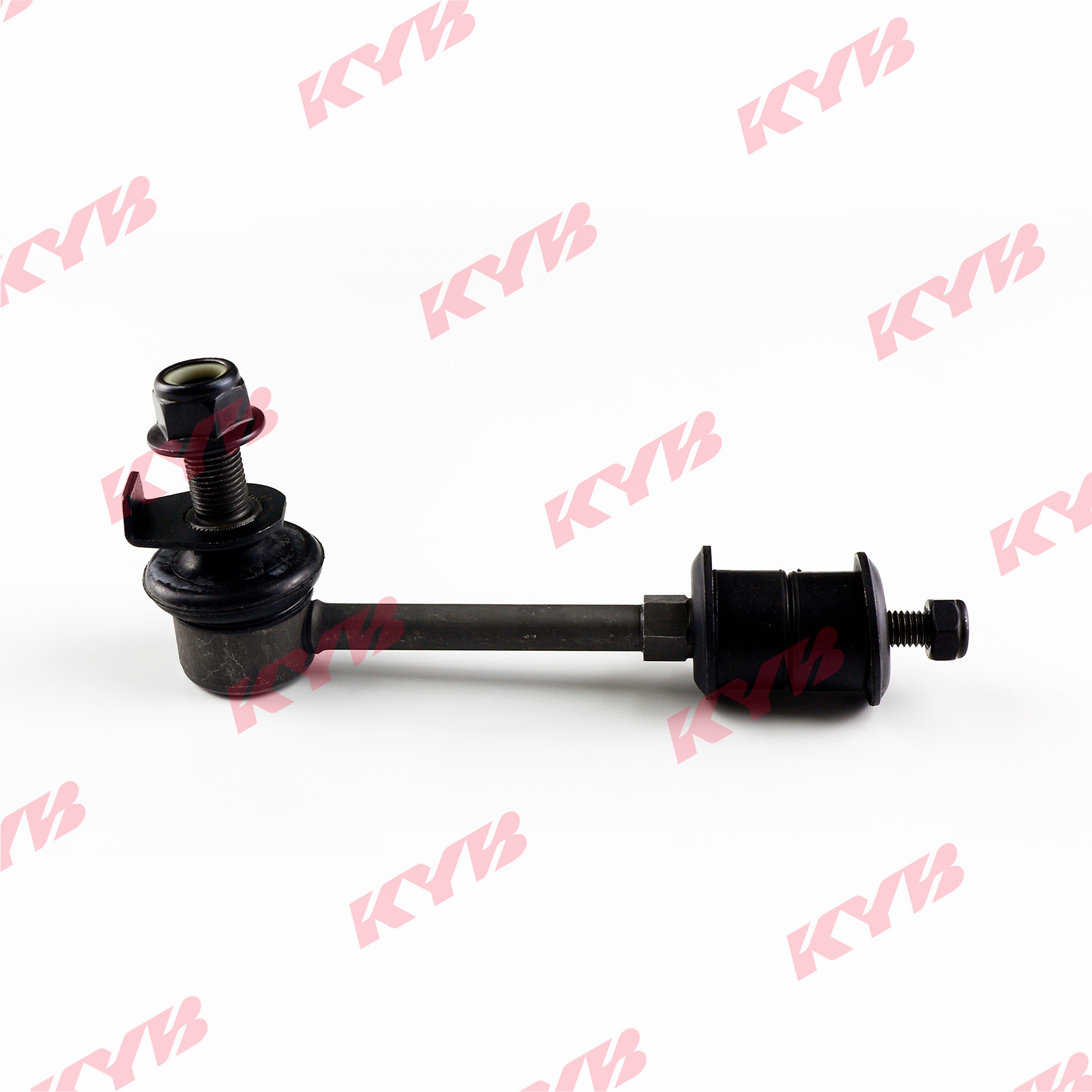 Stabilisatorstang KYB KSLR1051