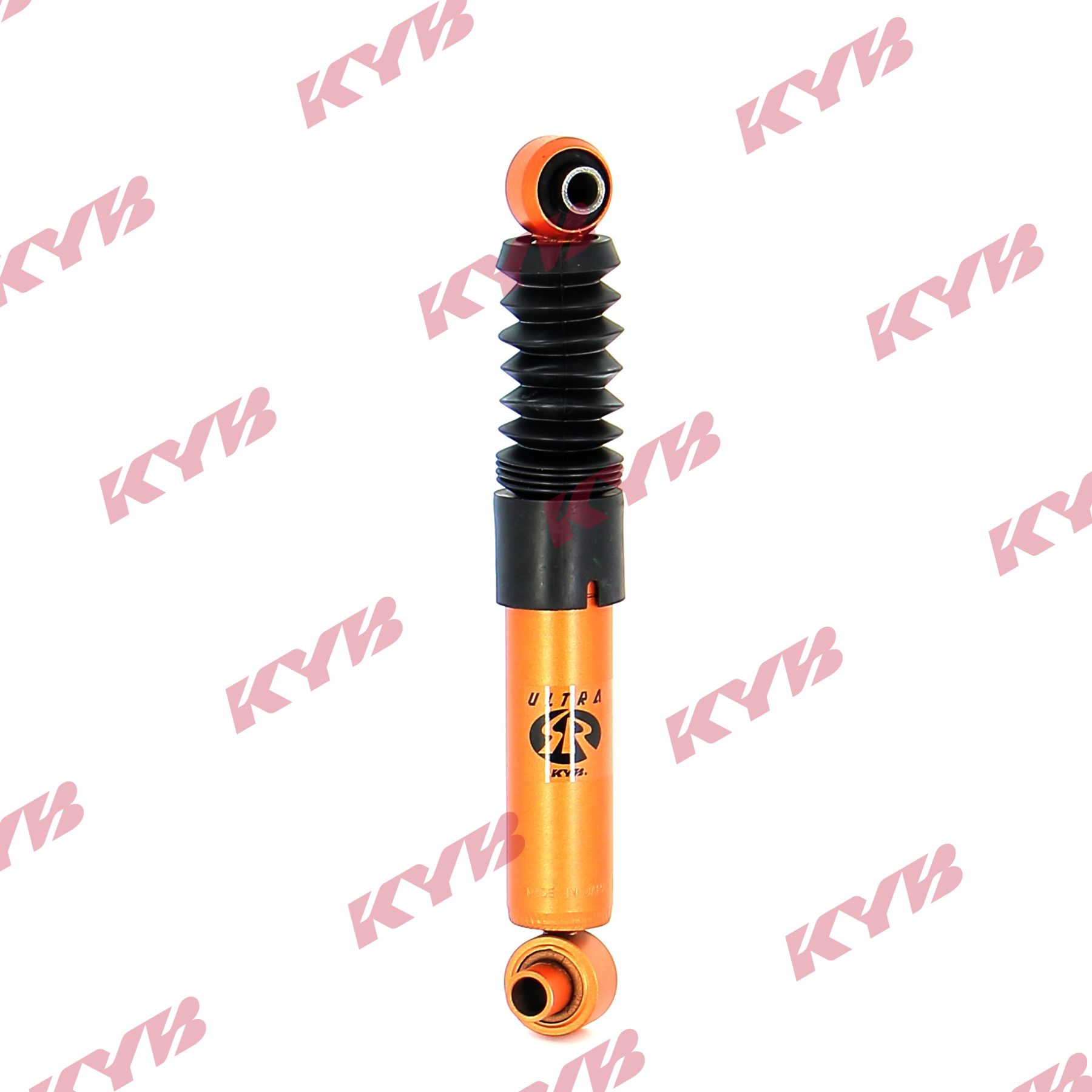 Schokdemper KYB 241006