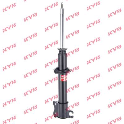 KYB Schokdemper 332060