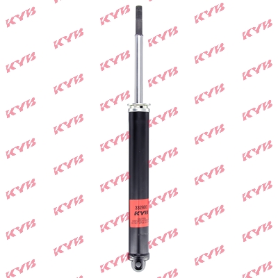 Schokdemper KYB 332900