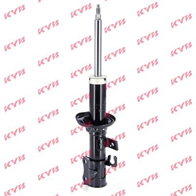 Schokdemper KYB 333503
