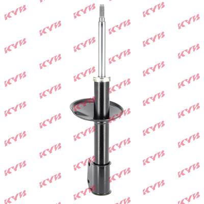Schokdemper KYB 333706