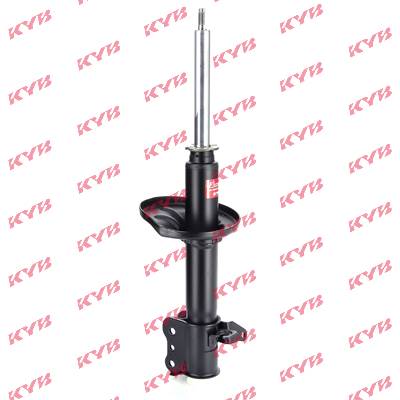 Schokdemper KYB 335028