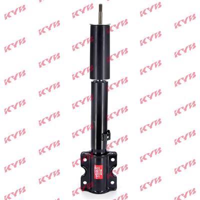 Schokdemper KYB 335800