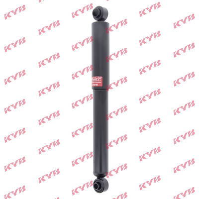 Schokdemper KYB 340016