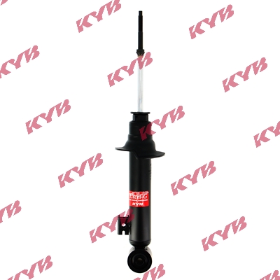 Schokdemper KYB 340034