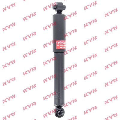 Schokdemper KYB 341148