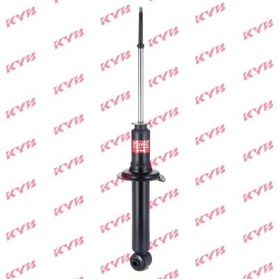 Schokdemper KYB 341154