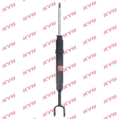 Schokdemper KYB 341301