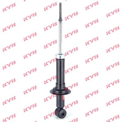 Schokdemper KYB 341348