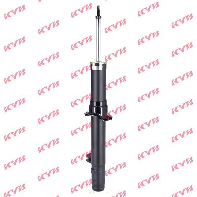 KYB Schokdemper 341452