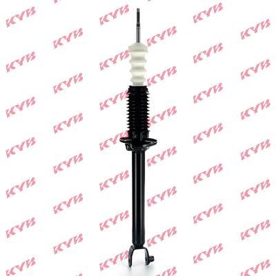 Schokdemper KYB 341712