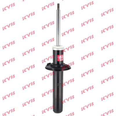 KYB Schokdemper 341738