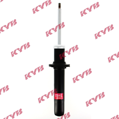 Schokdemper KYB 3418005