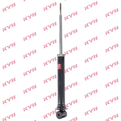 Schokdemper KYB 341803