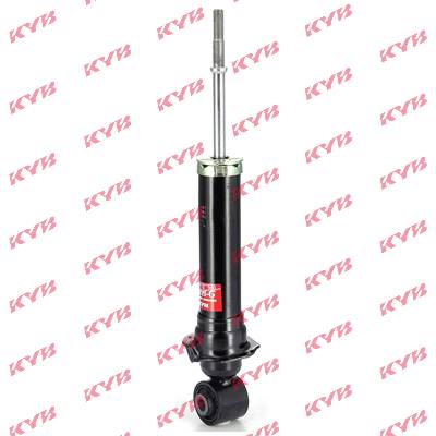 Schokdemper KYB 341815