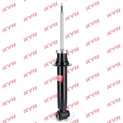 Schokdemper KYB 341825